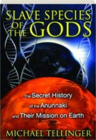 /album/galleria-foto-libro-degli-ospiti/slave-species-book-cover-2-2012-jpg/